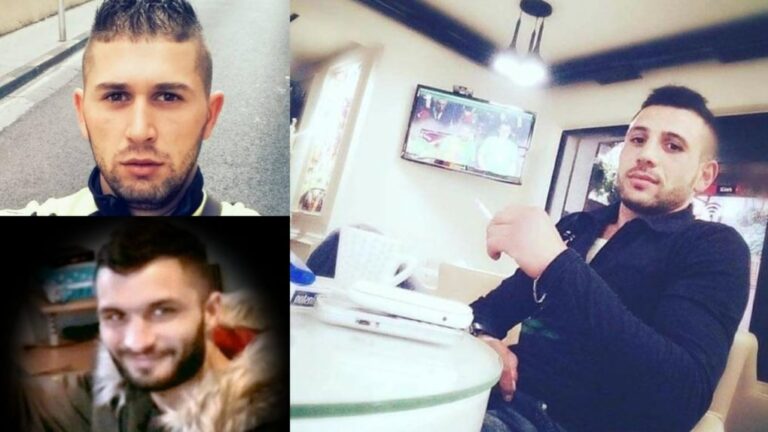 Francë/Vdekjet e mistershme të të rinjëve shqiptarë në burgje