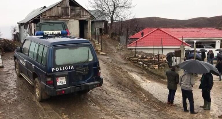 Nëna dhe 2 fëmijët humbën jetën, ISHTI tregon shkakun e tragjedisë