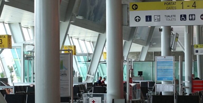 Mbeti i bllokuar në Itali, emigranti kërkon të kthehet në Shqipëri, por nuk merr asnjë përgjigje për riatdhesimin