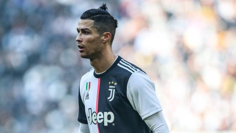 Ronaldo: Mendoja se në moshën 35 vjeç do të isha peshkatar në Madeira