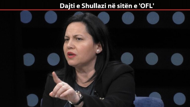 Voda: OFL sekuestron 20 prona me vlerë miliona euro të Lulzim Berishës