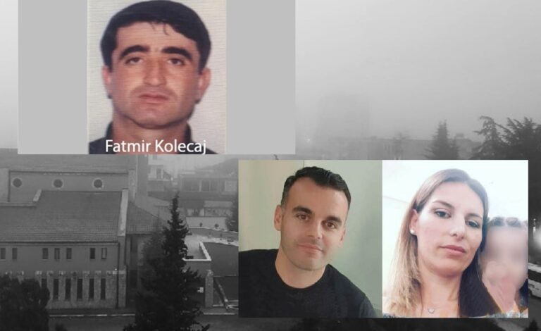 VIDEOLAJM/ 3 të vrarë në 12 orë, burrat ekzekutojnë gratë