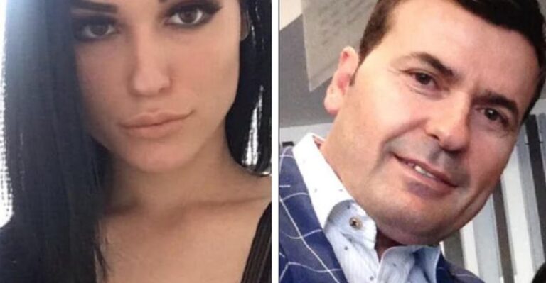 “Ishte ulur në vendin e shoferit, vazhdova ta godisja me thikë dhe ajo gjuante me shqelma”, momenti i tmerrshëm kur babai shqiptar pranon vrasjen e të bijës