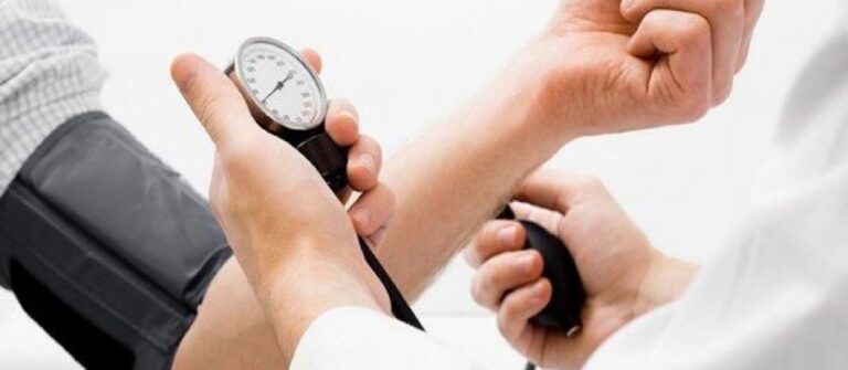 Rritja e sëmundjeve kronike, BB: Në Shqipëri 93% e popullsisë të prekur