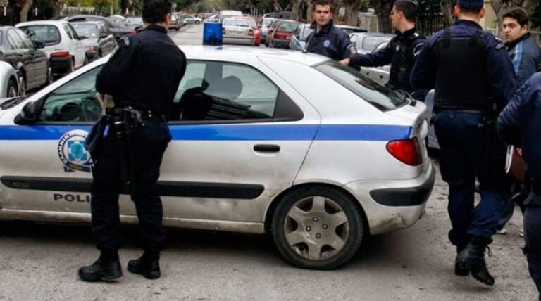 Sherr i përgjakshëm në Greqi, shqiptarët dhe pakistanezët përleshen me thika