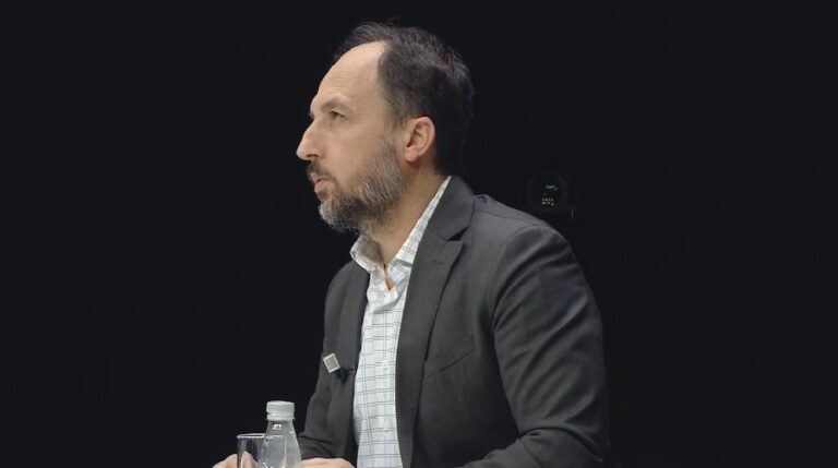 Shima: Rrjeti i mafies italiane në disa vende të Ballkanit, autoritetet tona duhet të hetojnë