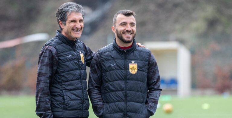 Sormani për mediat italiane: Largim me konsensus, atje nuk kishte as maska!