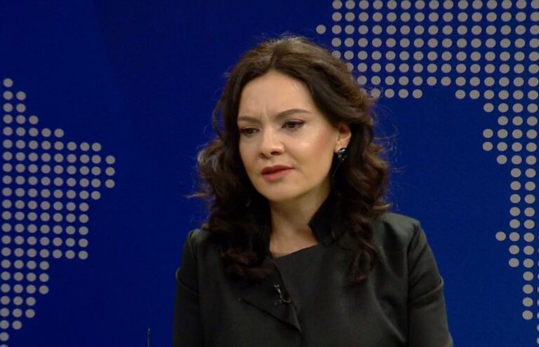Mocioni nga ish-deputetët e PS, Spiropali: Në kongres diskutohen ata që janë delegatë