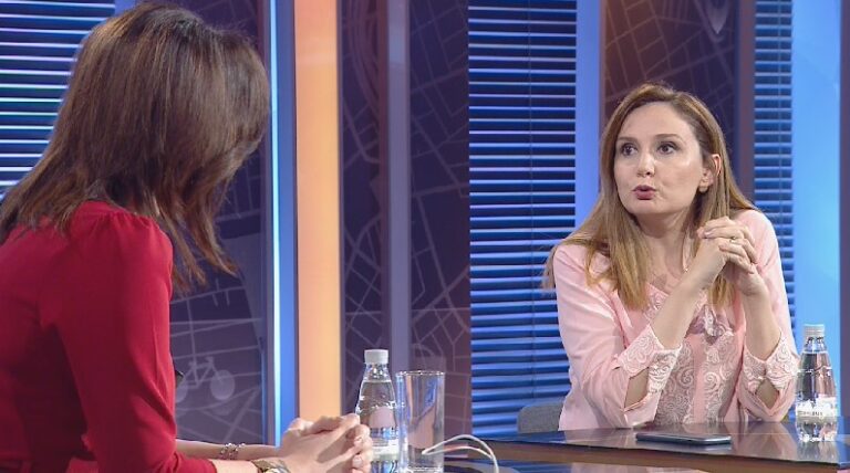 Paralajmërimi i fortë/ Tabaku: Nga kryeministri te specialisti më i thjeshtë, të gjithë do mbajnë përgjegjësi për PPP-të