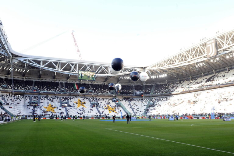 Juventus-Inter mund të luhet me tifozë, ja kur do të vendoset zyrtarisht