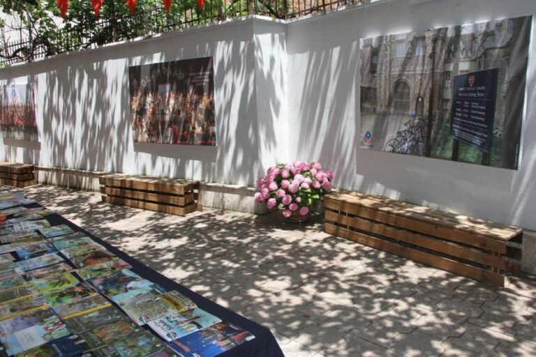 Nga frika e virusit kinez mbyllin shkollën. Ministria: I hiqet licenca, drejtuesit do ndiqen penalisht