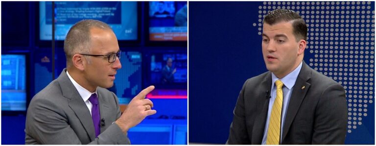 Donacione të pakta amerikane për tërmetin në Shqipëri, Marko Kepi tregon arsyen: Çfarë më thanë në ambasadë