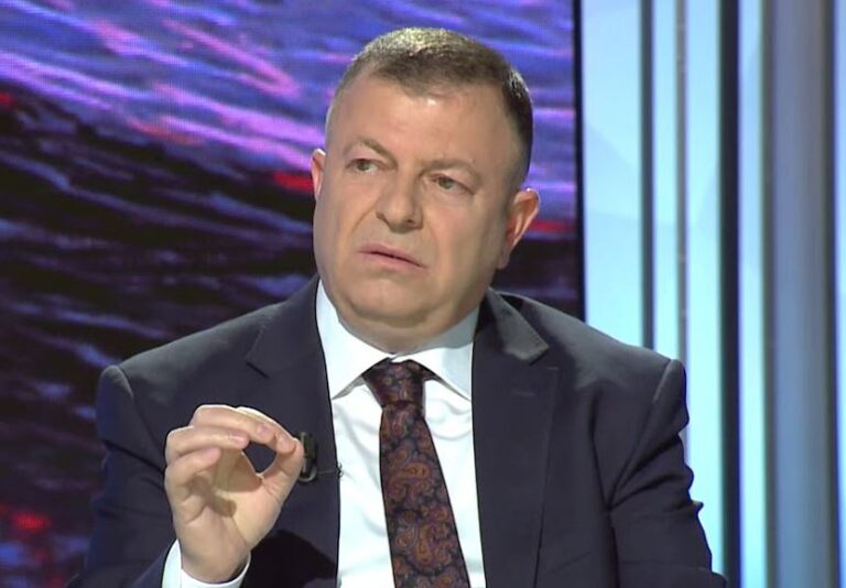 Ish-deputeti denoncon: Dibra në errësirë! Dibra në mëshirë të fatit