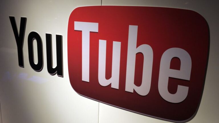 YouTube me rregulla të reja për të frenuar dezinformimin në internet