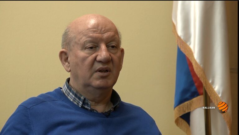 Zyrtari serb: Shqiptarët e Luginës pritet të marrin 2-3 deputetë në zgjedhjet parlamentare