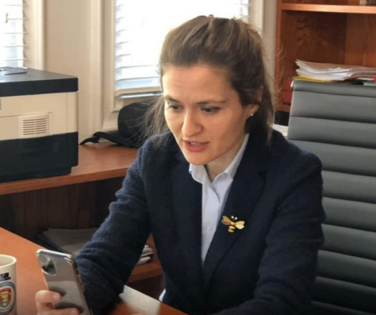 Shahini: Në vijim do të shikojmë nëse do ta shtyjmë mësimin pas 23 marsit