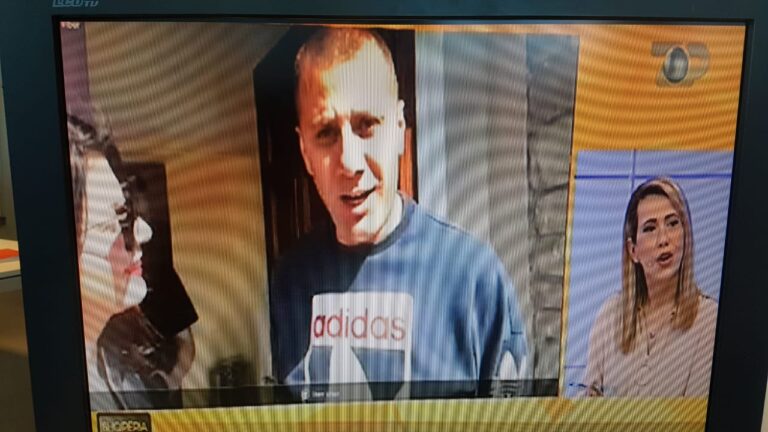 Rudina: Me temperaturë 40, Marku takoi pacientin “zero”, frikë se…
