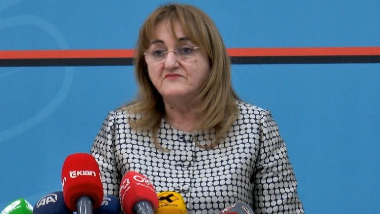 Viktima e parë nga koronavirusi, Ministria: S’mundi të mbijetojë