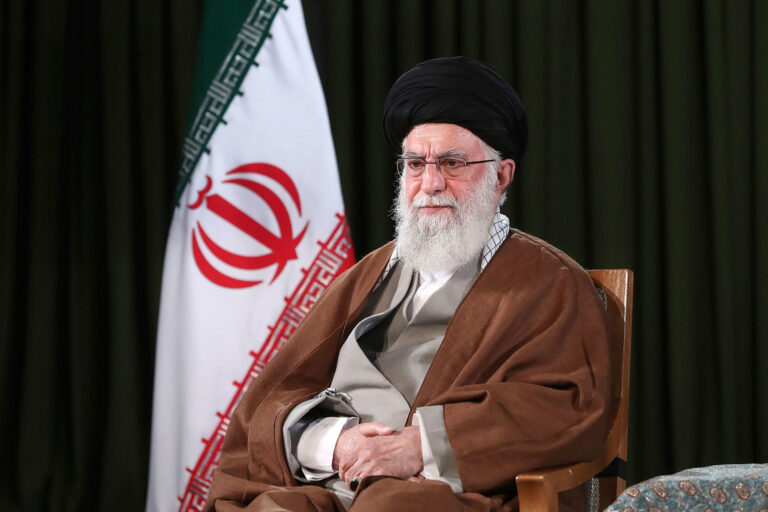 Irani pretendon se është e çuditshme që SHBA po i ofron ilaçe: Mund të na sëmurin më shumë