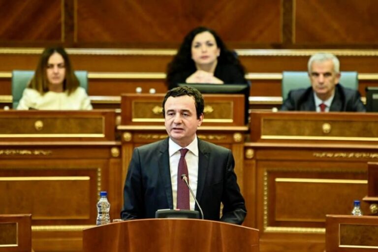 5 ngjarjet pa Covid-19 që ndodhën këtë javë