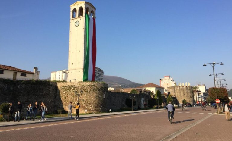 3 raste të reja në Elbasan, shkon në 15 numri i të prekurëve