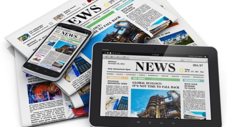 Situata e koronavirusit: Mediat greke i bëjnë apel qeverisë për ndihmë financiare