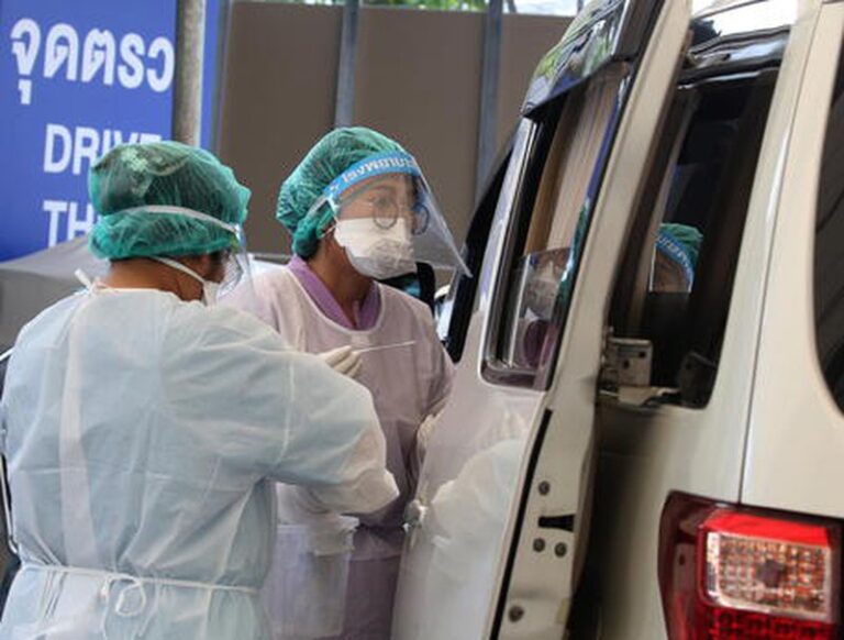 Vjen një tjetër lajm fantastik nga Kina, vendi ku shpërtheu pandemia që po vret botën