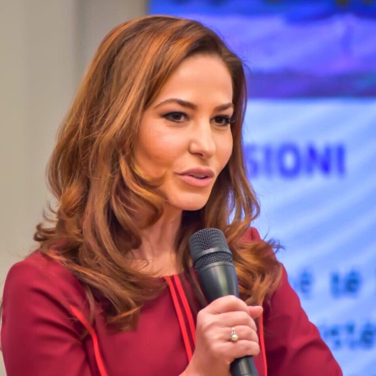 Godole: Izolimi është radikal. Qeveria të reagojë, jemi në kolaps ekonomik