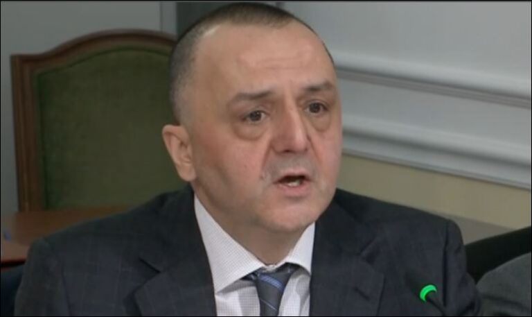 Artan Lame shërohet nga COVID-19: Sot u ktheva në zyrë!