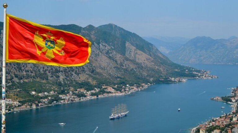 Mali i Zi zbulon publikisht identitetin dhe adresat e të infektuarve