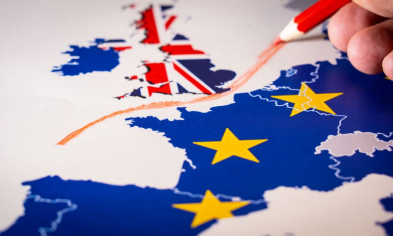 BE kërkon shtyrjen e datës së Brexit, Johnson: Marrëveshjet do të bëhen përmes videove