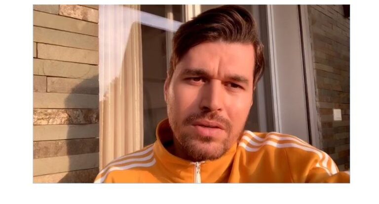 Alban Skënderaj: Zbatoni urdhrat e shtetit, bëjeni për të gjithë shqiptarët (VIDEO)