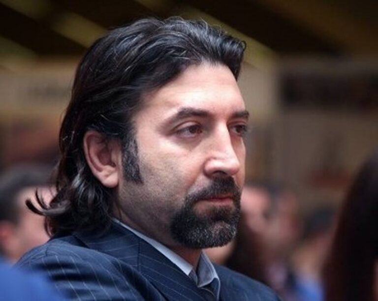 Pse testet janë të rëndësisë së parë