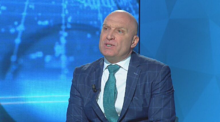 Demiraj: Policia e politizuar rrezikon seriozisht zgjedhjet e 25 prillit