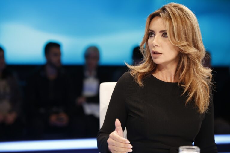 Grida Duma: Nga karantina dalim vetëm me testime masive