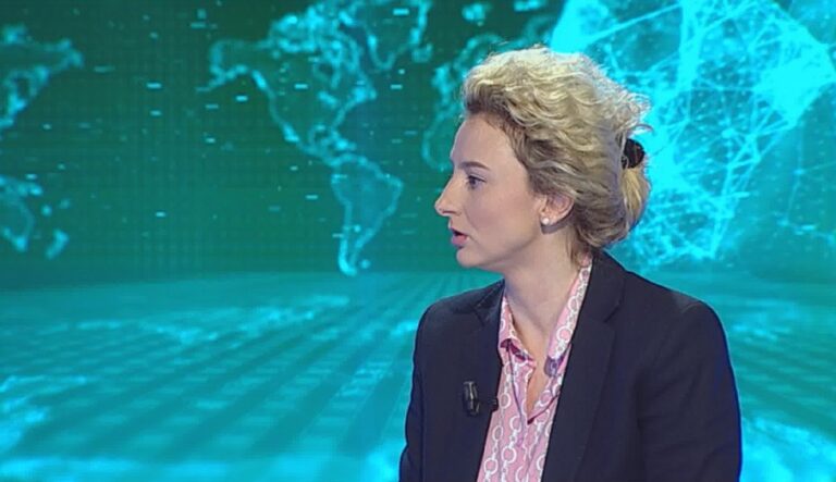 Tubimi i 2 marsit, Xhixho: Dola si qytetare, opozita e ka fituar betejën e saj