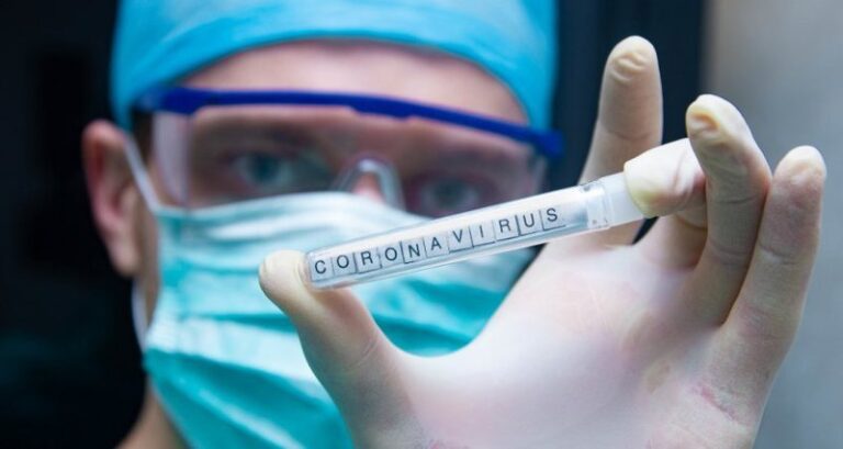 Një person tjetër i infektuar me koronavirus në Durrës, zbulohen detajet si u infektua