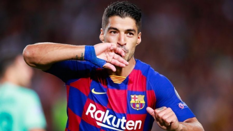 Suarez bën thirrje që të parandalohet koronavirusi: Qëndroni në shtëpi!