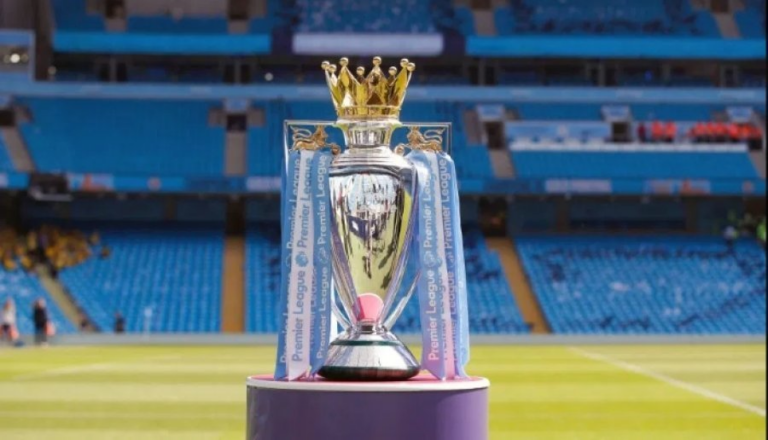 Tjetër futbollist i Premier Leagues preket nga koronavirusi