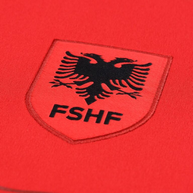 Fushat nën ujë, shfyhet nisja e Kategorisë së Parë dhe të Dytë