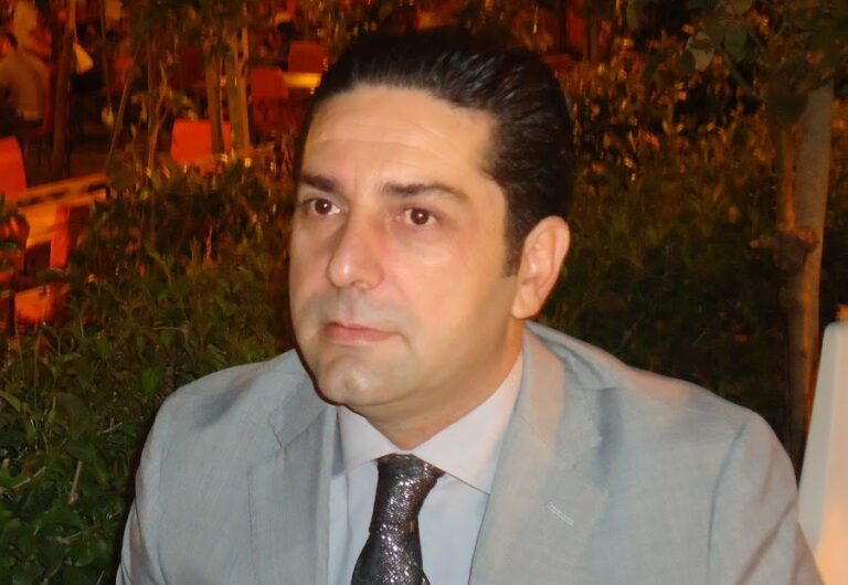Pse rrezikojmë një krizë si ajo e vitit 2008!
