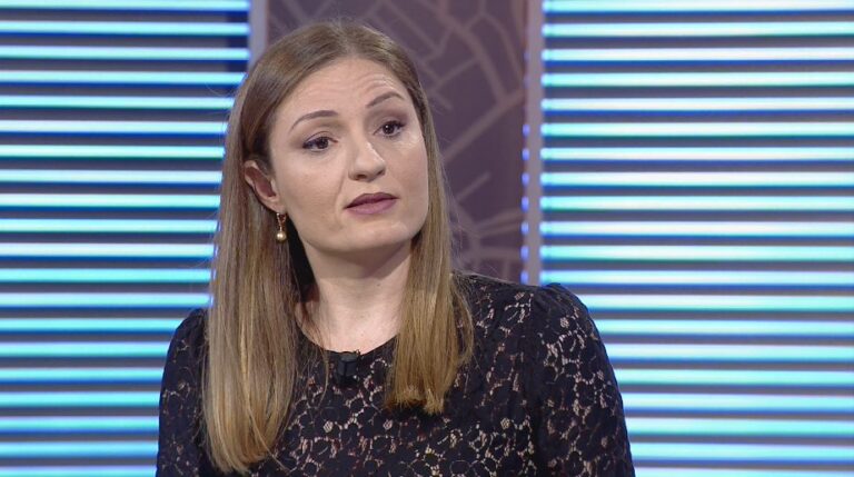 KE kundër Ramës për “Anti-shpifjen”, Gjosha: Cënimi i lirisë së fjalës, përpjekje për të izoluar Shqipërinë