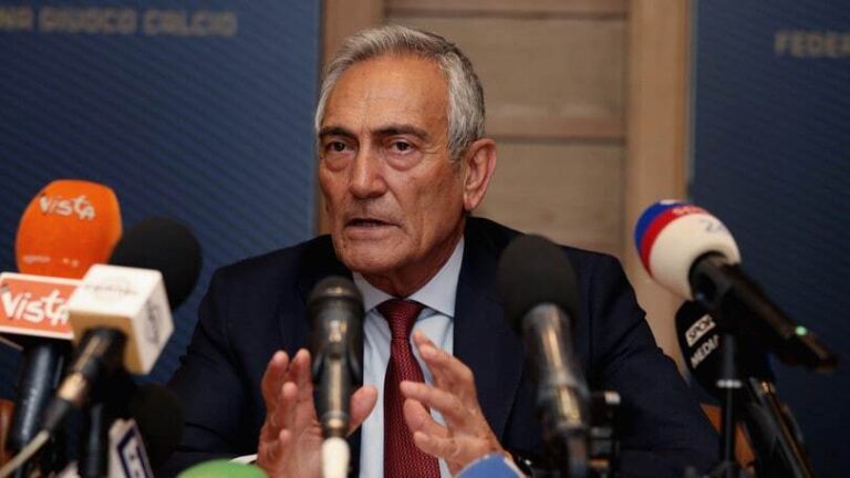 “Seria A do të pezullohet me rastin e parë të coronavirusit”