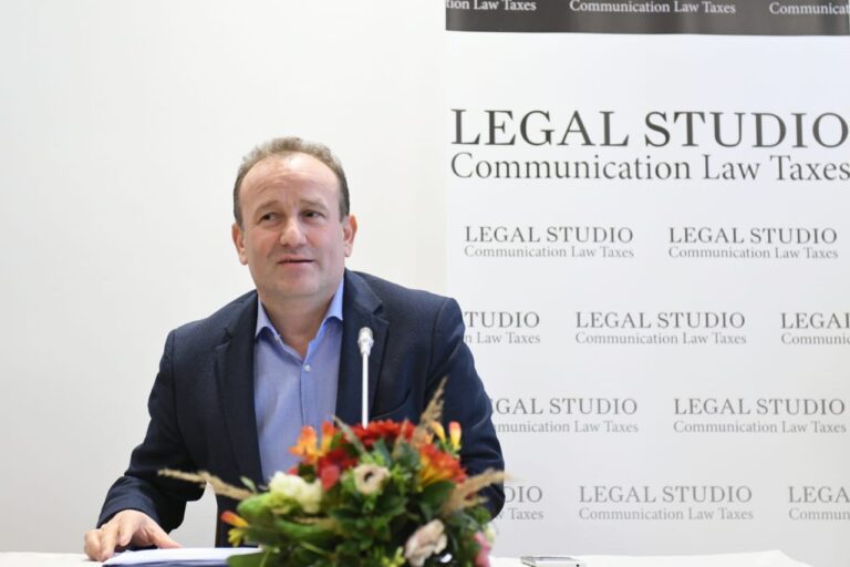72 orë brenda qelisë dhe roli i kunatit, Henri Çili: Kisha kuriozitet…