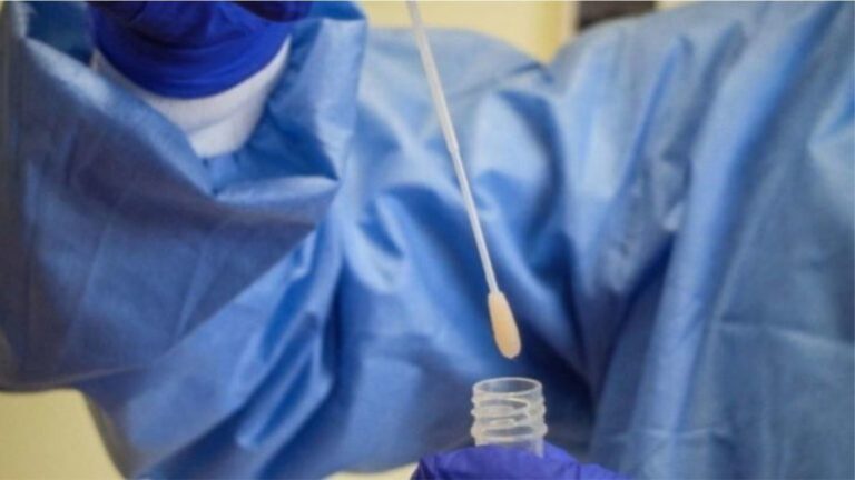 Infektohet me koronavirus një tjetër person në Shkodër, kishte kontakt me shumë mjekë e infermierë