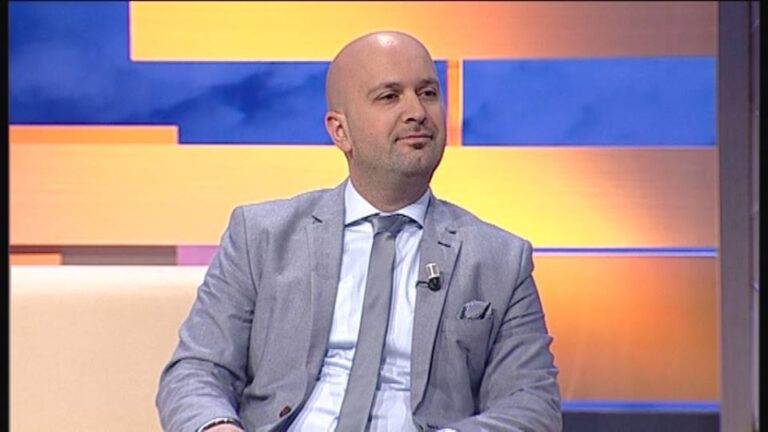 Në luftë, “viktima” e parë është e vërteta