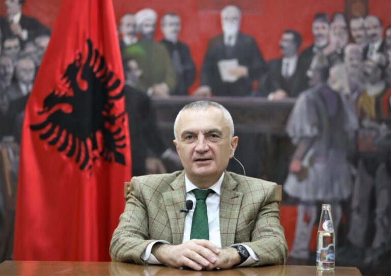 Meta mesazh qytetarëve: Dy kundërshtarët tanë aktualë janë padurimi dhe shkujdesja