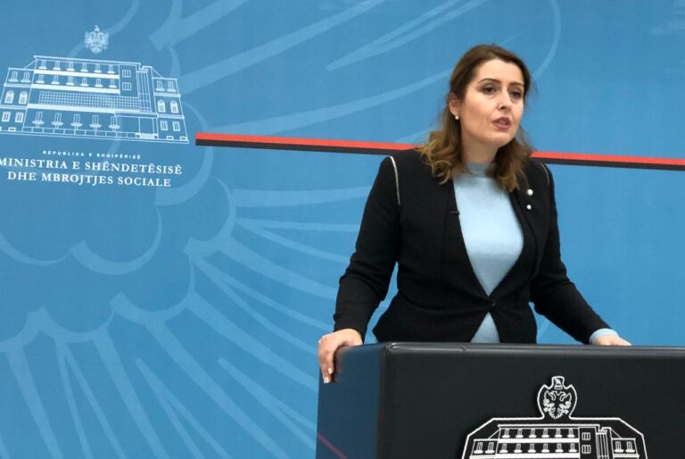 Masat shtrënguese ndaj koronavirusit, zbardhet akti normativ: Ja çfarë rrezikoni nëse nuk i zbatoni