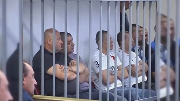 Atentatori i Lulëzim Berishës kërkon të rihapë çështjen