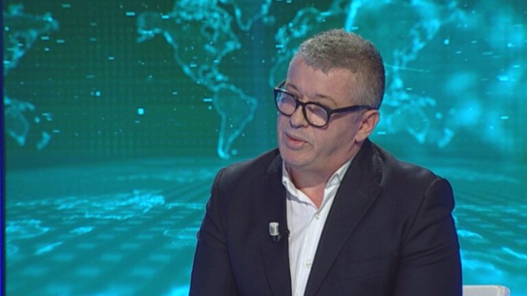PS, Peza: Zero shanse për zgjedhje të parakohshme